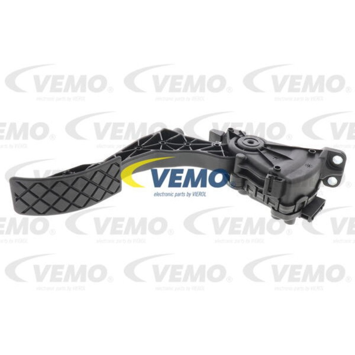 Gázpedál VEMO V10-82-0005