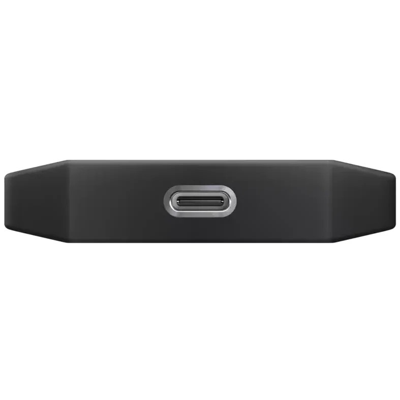SSD extern SanDisk PRO-G40 4TB USB Type-C, Negru - eMAG.ro