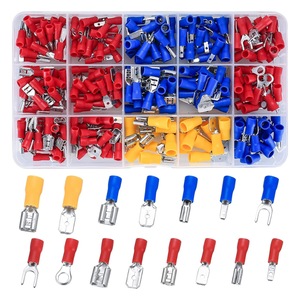 Accesorii tablouri electrice