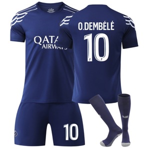 Echipamente sportive copii