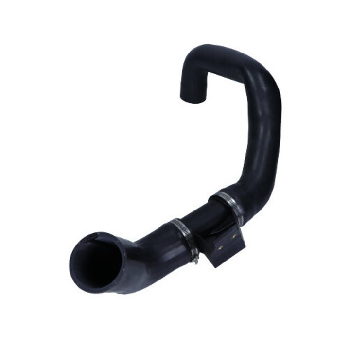 Intercooler cső, Mercedeshez, Maxgear