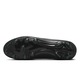 Ghete Fotbal Nike Tiempo Legend 10 MG DV4344-002, Barbati, Negru, 42