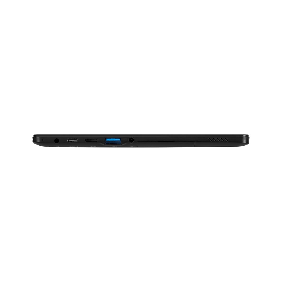 Tableta Kruger & Matz EDGE 1089, 10,1", 8GB RAM, 256GB, Wi-Fi 5, neagra