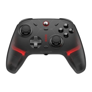 Gamepad, botkormányok & Gaming fejhallgatók