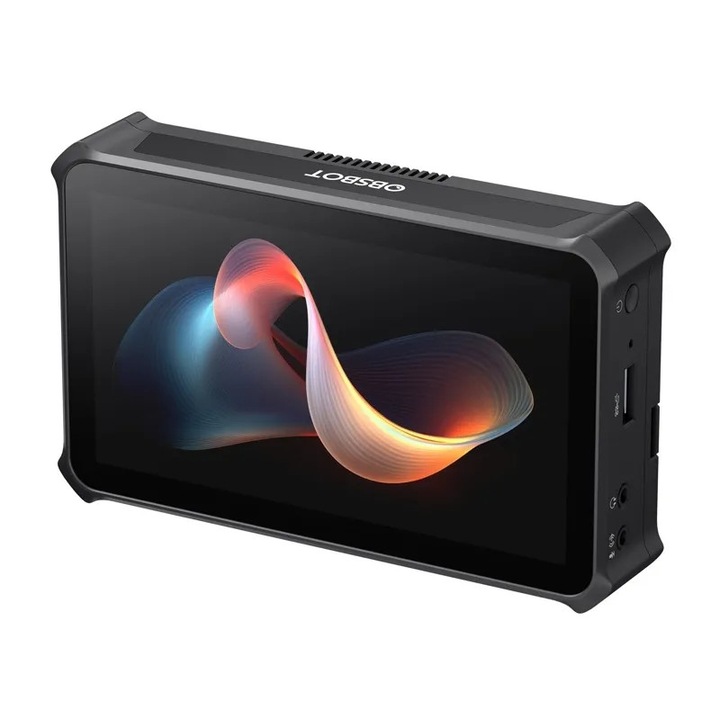 4K OBSBOT Talent moduláris videokonferencia-rendszer