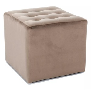 Fotel, babzsákfotel