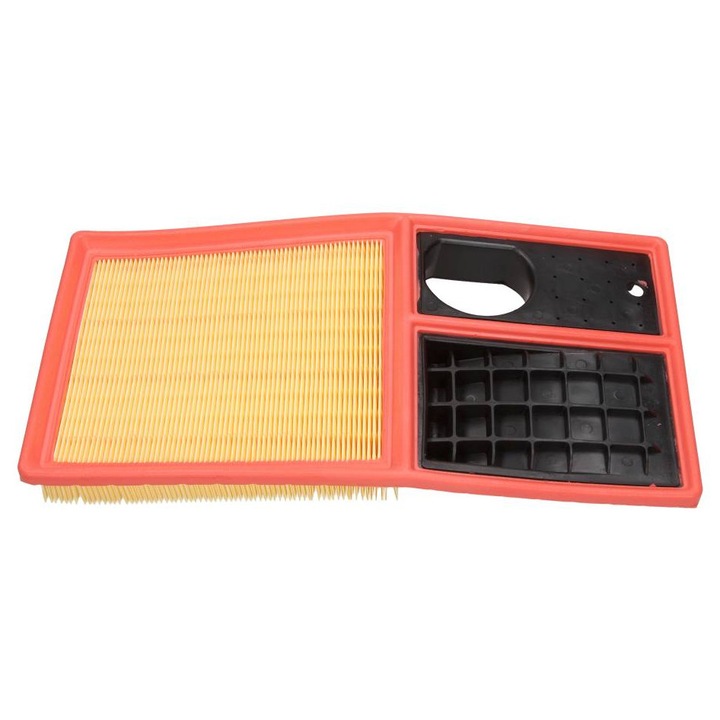 Filtru aer, Maxgear, pentru VW Golf V