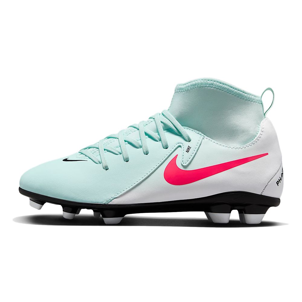 NIKE Hypervenom Phantom Ⅱ FG 27cm res_6dc96ba9d0c55eda380dcbb679