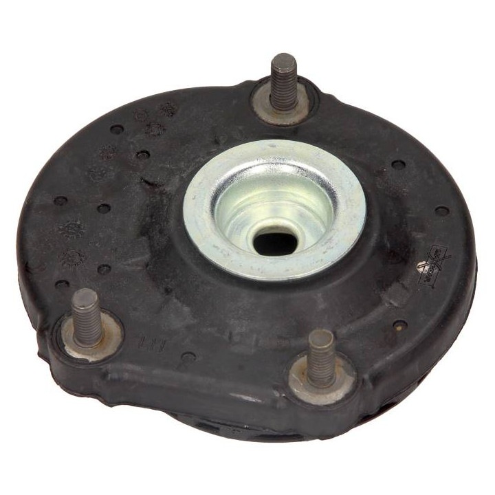 Lengéscsillapító, Maxgear, FIAT LINEA 07-/QUBO 08-