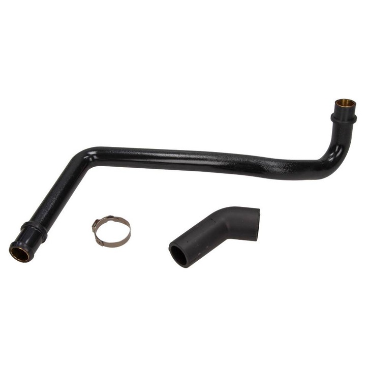 Вентилационна тръба на двигателя, Maxgear, за VW Golf/Passat/Vento 1.6-2.0B