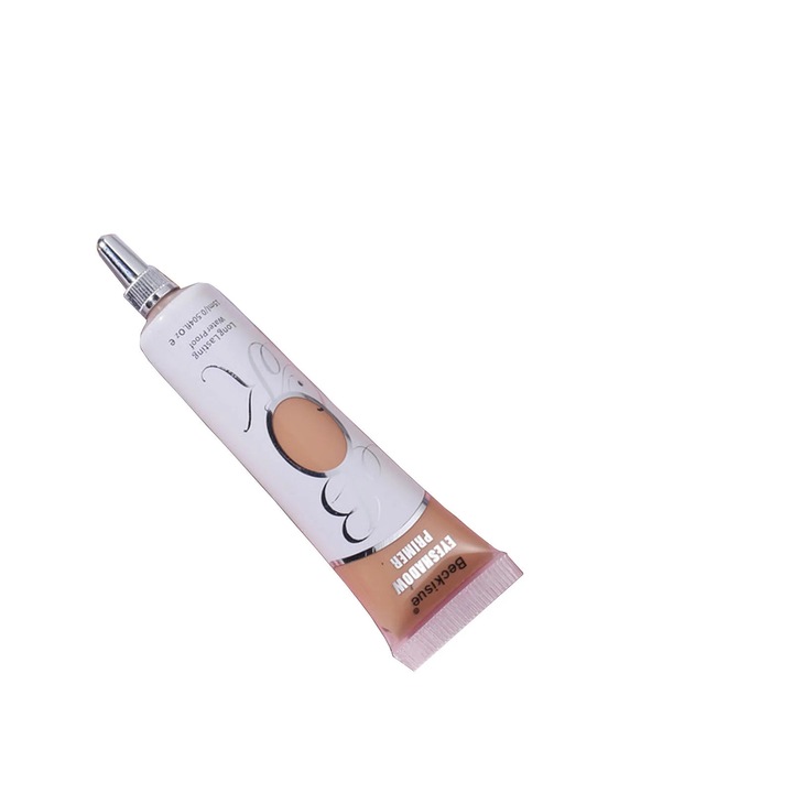 Szemhéjfesték alapozó, Fokelyi, vízálló, 15ml