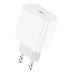 Incarcatoare telefoane