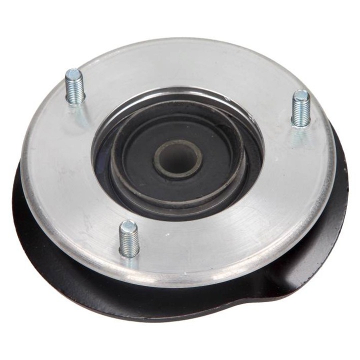 Lengéscsillapító, MAXGEAR, BMW E34-hez