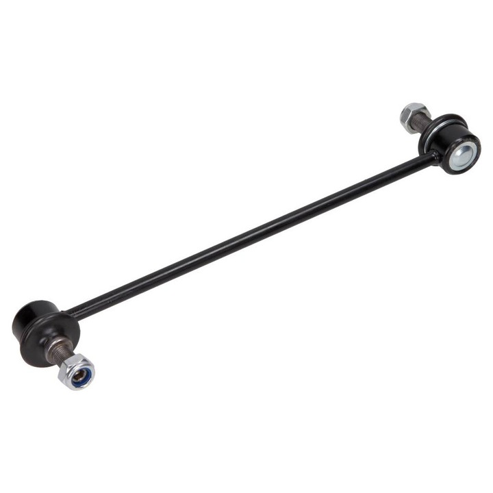 Stabilizátor zár, Maxgear, Ford Transit 00-