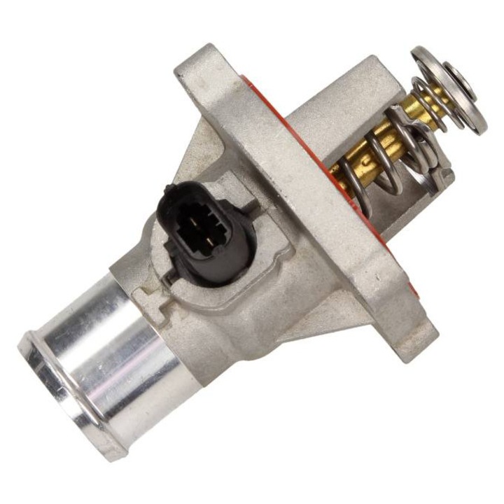 Termostat, Maxgear, pentru Opel Astrag H Insign
