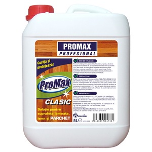 Detergenti universali