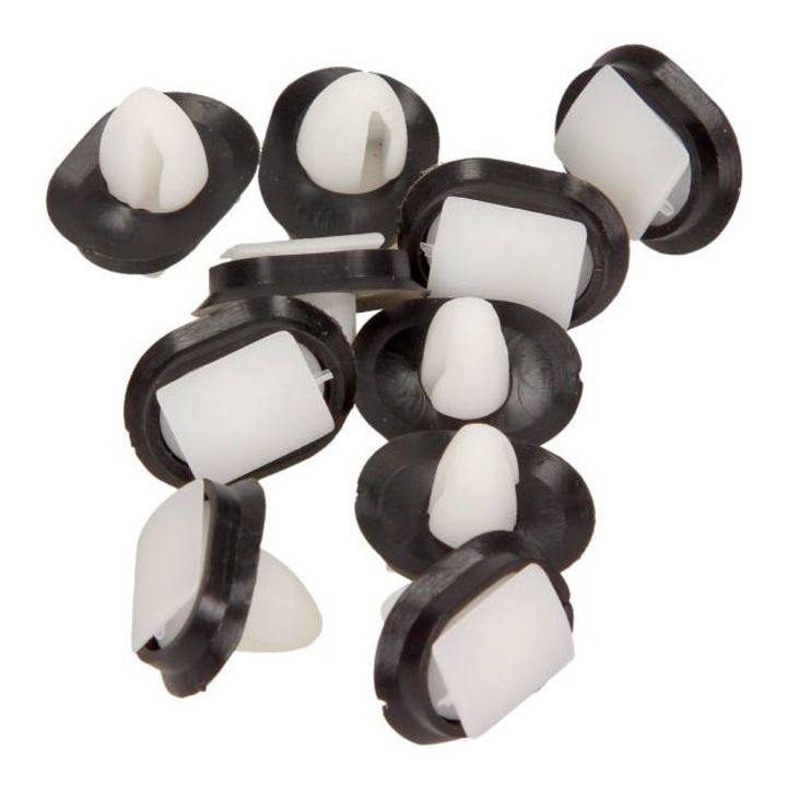 10 darabos Romix bilincskészlet, FIAT DUCATO/JUMPER/BOXER