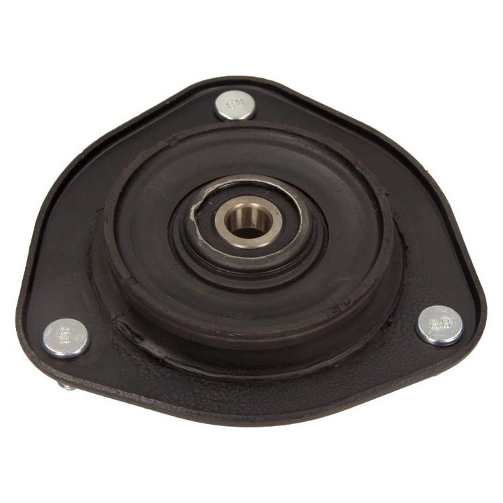 Első lengéscsillapító tartó, MAXGEAR, VOLVO S40/V-hez