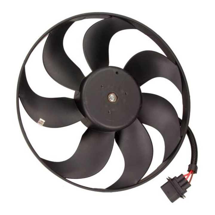 Ventilátor, Maxgear, VW Golf 4/Octavia 1.9TDI 250/60W-hoz