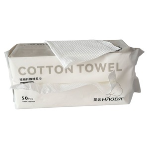 Servetele si dischete demachiante