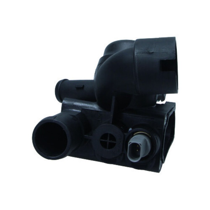 Autó termosztát, Maxgear, VW Touareg 3.2 03-07-hez