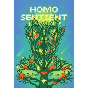 Sociologie si filozofie