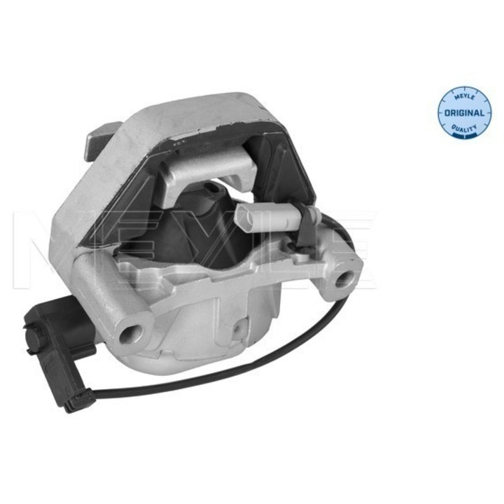 Motor csapágy MEYLE 100 199 0308