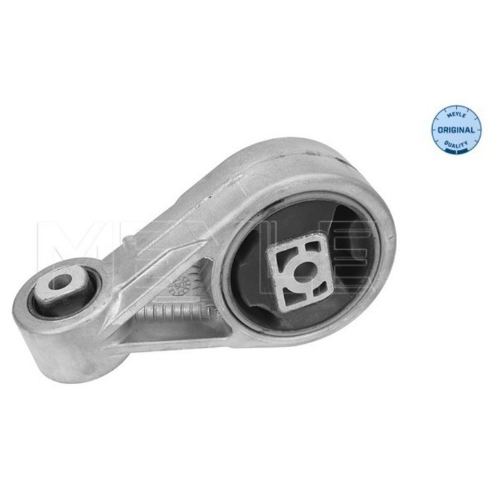 Motor csapágy MEYLE 714 130 0006