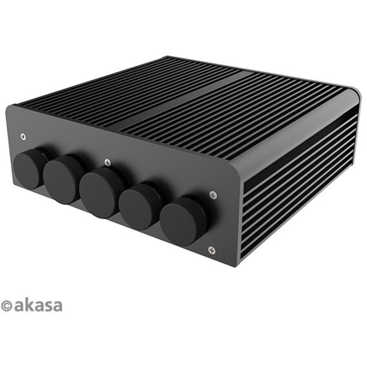 Pascal TN IP65 Waterproof fanless case for the Intel® 11th Generation Core™ i7 NUC boards