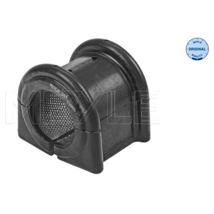 Окачване, стабилизатор MEYLE 214 615 0013