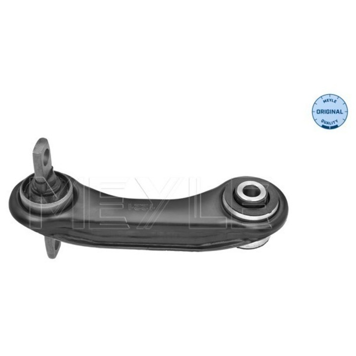 Brat de control, suspensie roata MEYLE 32-16 050 0090