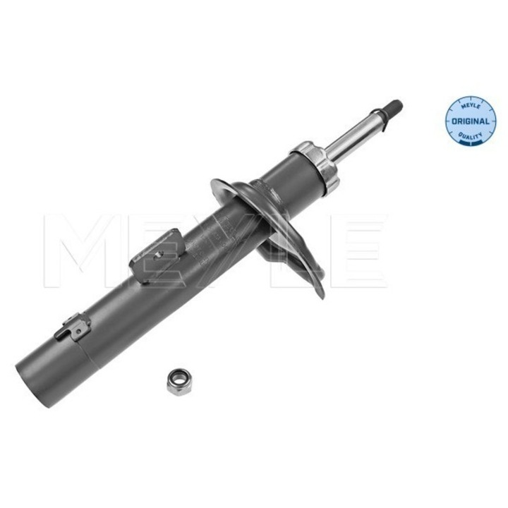 Lengéscsillapító MEYLE 11-26 623 0009