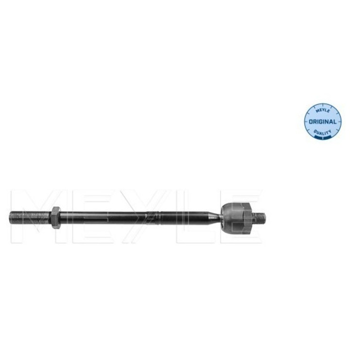 Conexiune ax, tija de directie MEYLE 716 031 0010