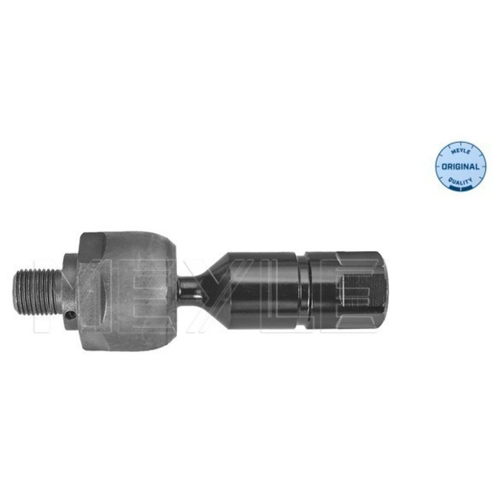 Tengelycsatlakozás, kormányrúd MEYLE 11-16 031 0008