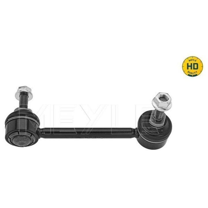 Rúd/kar, stabilizátor MEYLE 70-16 060 0011/HD