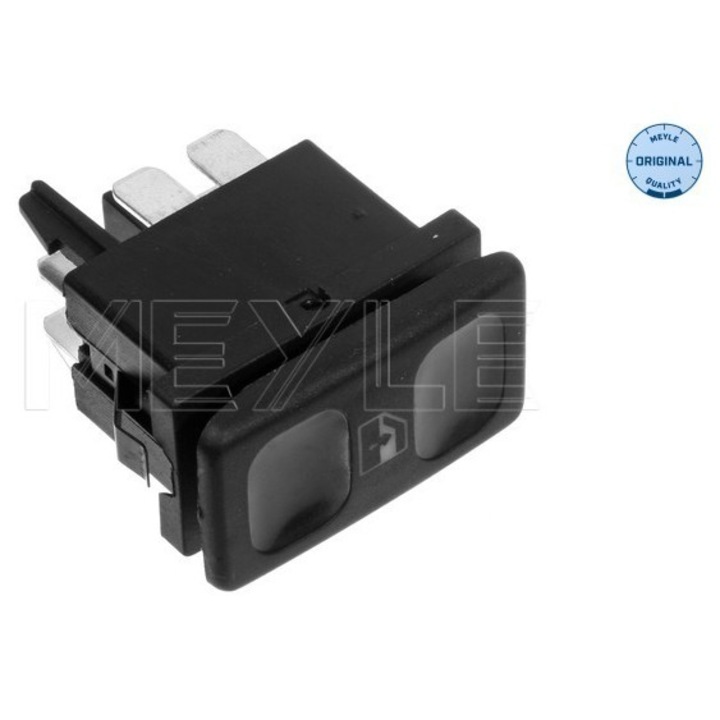 Kapcsoló, ablakemelő MEYLE 100 800 0072