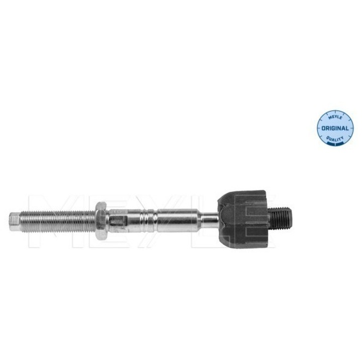 Conexiune axa, tija de directie MEYLE 116 031 0004
