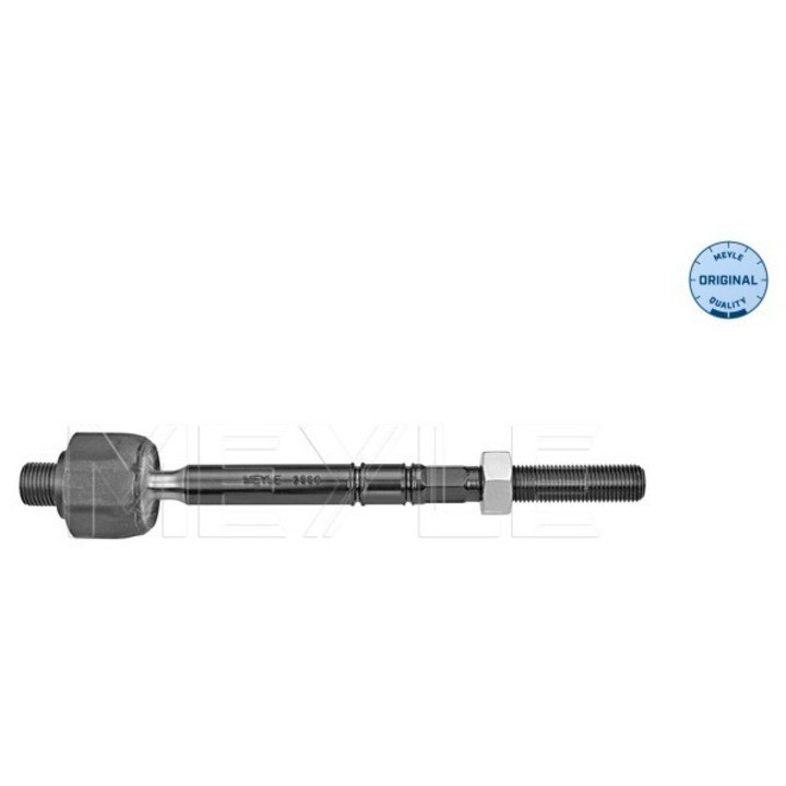 Conexiune axa, tija de directie MEYLE 516 031 0012