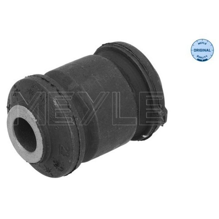 Csapágy, lengőkar MEYLE 30-14 610 0041