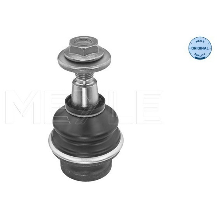 MEYLE 116 010 0041 tartó/vezető csukló