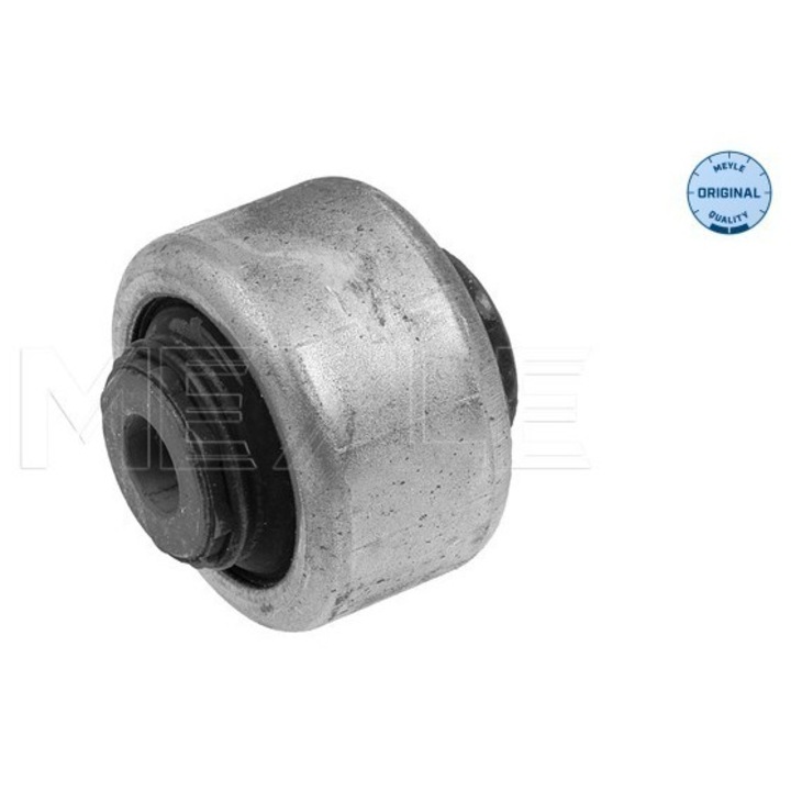 Csapágy, lengőkar MEYLE 11-14 610 0018