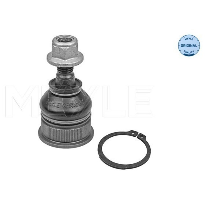 MEYLE 016 010 0020 rögzítőelem