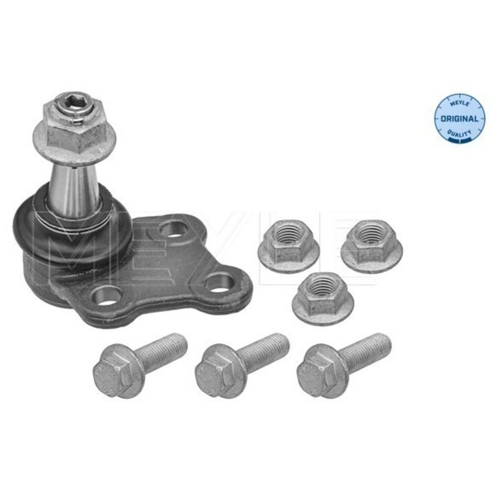 MEYLE 016 010 0030 rögzítő/vezetőcsukló