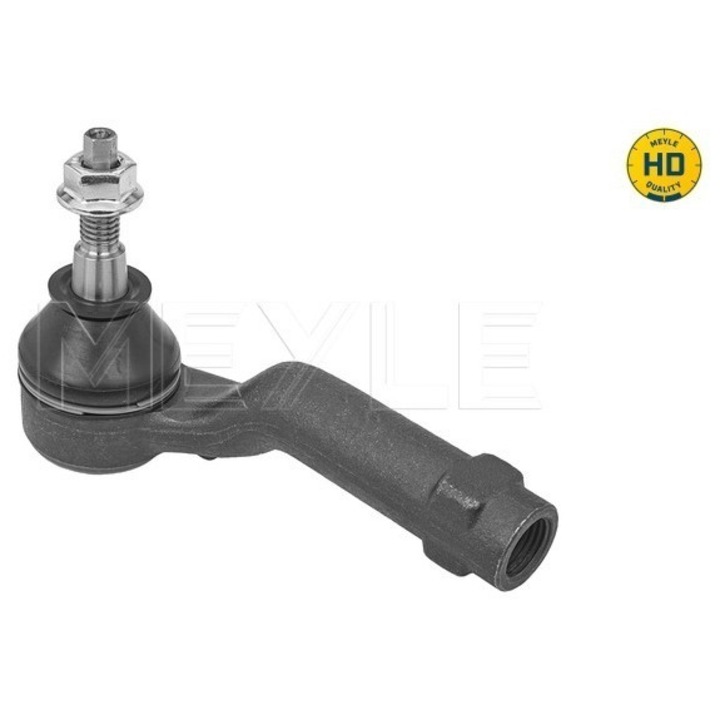 Накрайник на кормилна щанга MEYLE 716 020 0045/HD