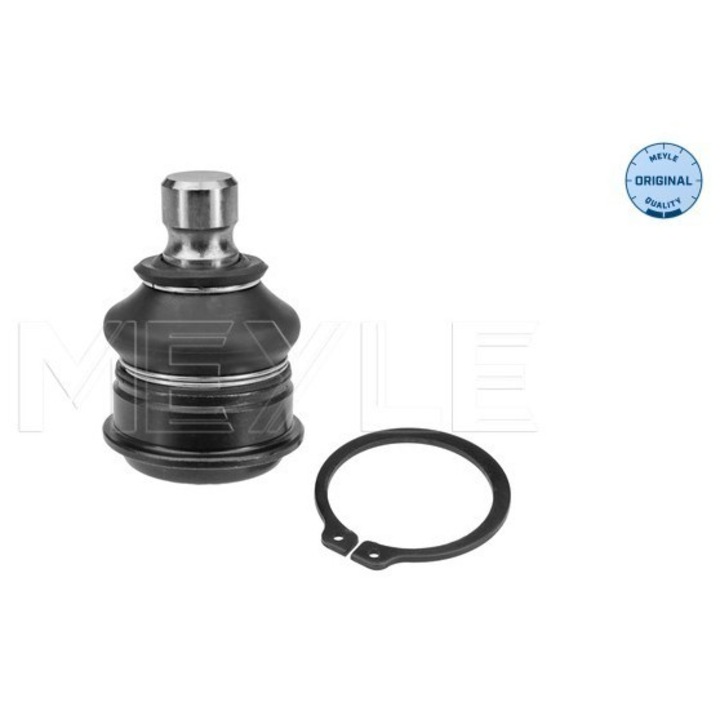 Rögzítő/vezetőcsukló MEYLE 34-16 010 0004