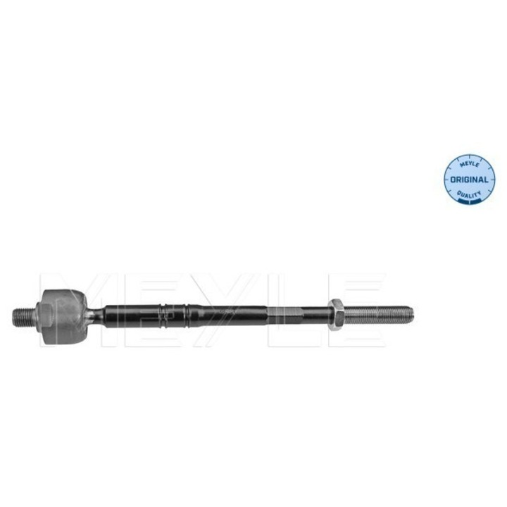 Tengelycsatlakozás, kormányrúd MEYLE 11-16 031 0021