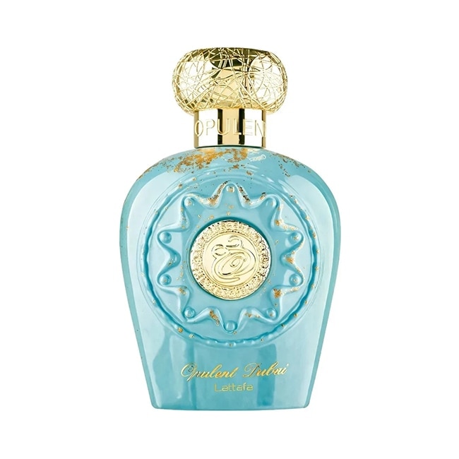 Apa de Toaleta Bvlgari Omnia Paraiba, Femei, 25 ml - eMAG.ro