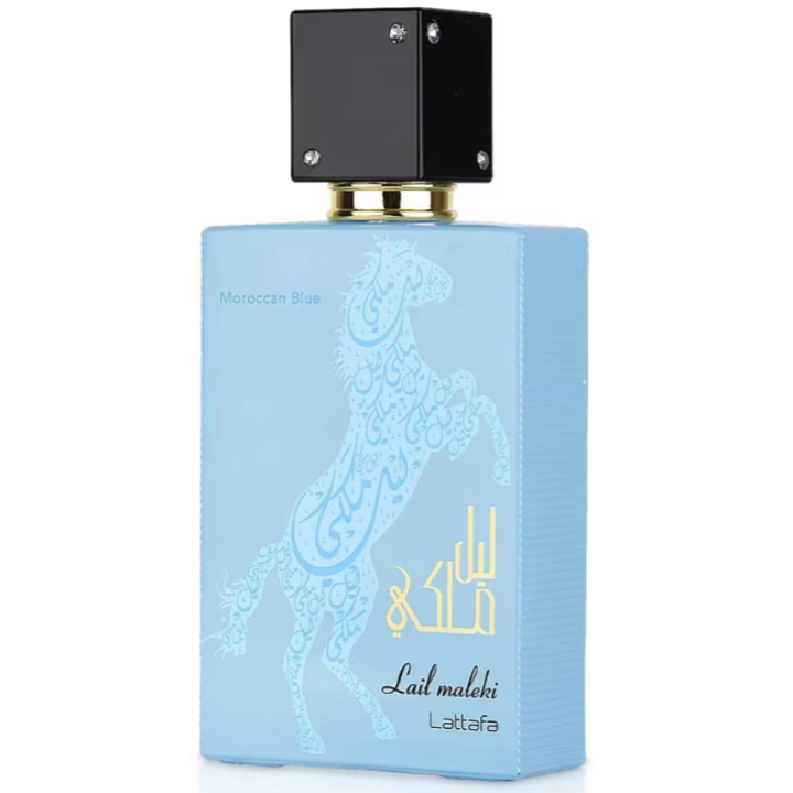 Apa de parfum Lattafa Angham, Dama, 100ml - eMAG.ro
