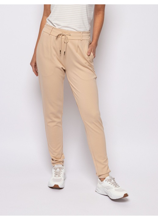 Heavy Tools ZAMORKA24 BEIGE XL női szabadidő nadrág