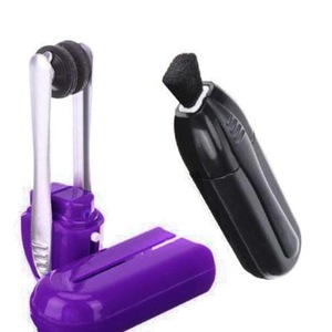 Accesorii pentru ochelari si lentile de contact